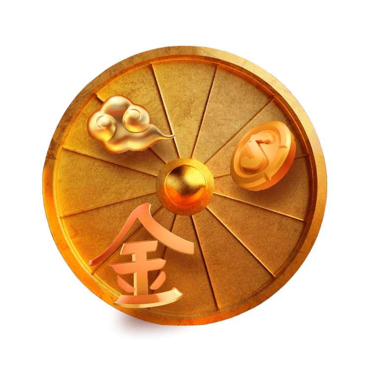 SpinSamurai - Spinsamurai casino