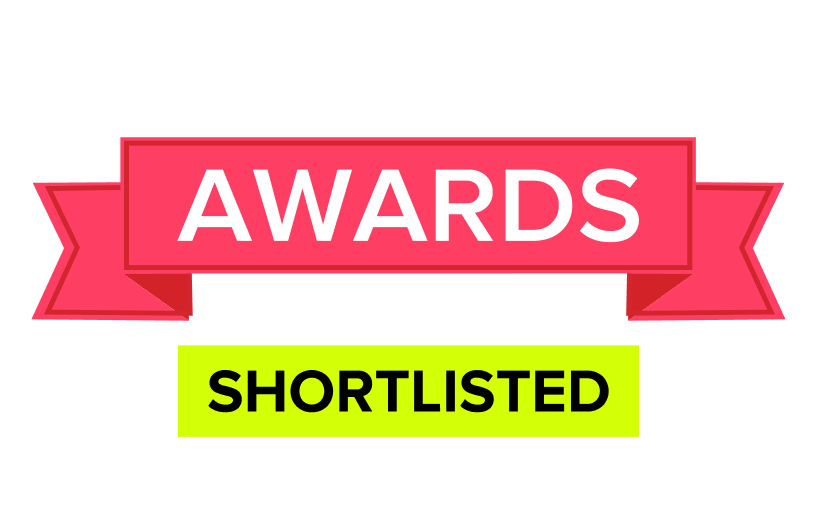 SpinSamurai - Spinsamurai casino