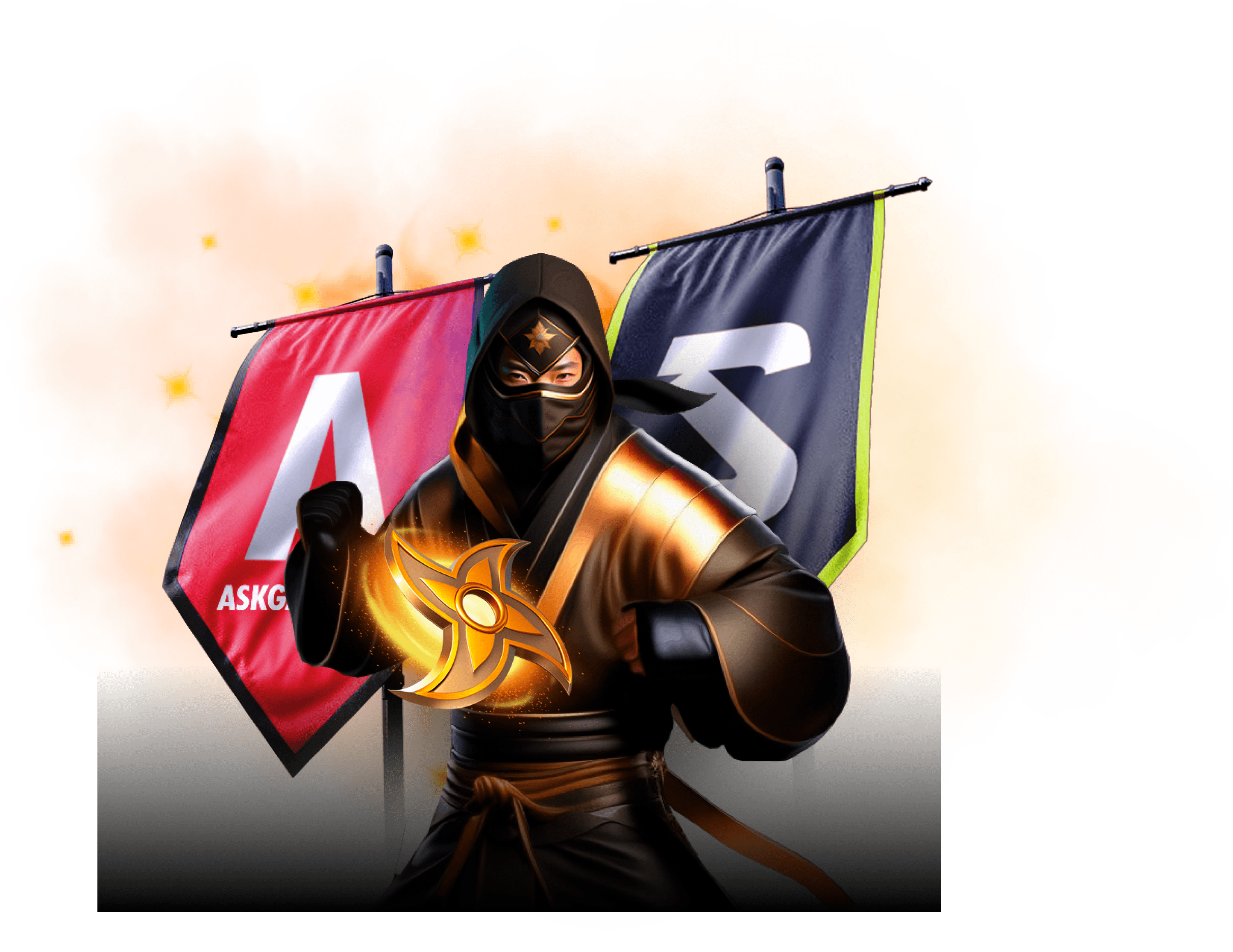 SpinSamurai - Spinsamurai casino