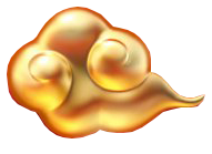 SpinSamurai - Spinsamurai casino