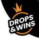 Hot Slots: Discover the Ultimate Thrill at Spin Samurai Casino - Spinsamurai casino