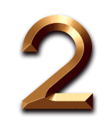 Spin Samurai: Best Online Casino | Top Online Casino for Real Money - Spinsamurai casino