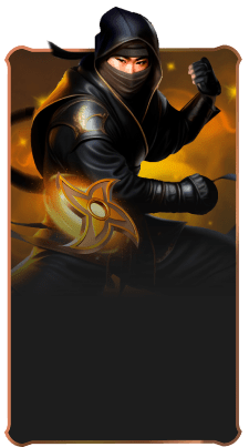 Welcome to Spin Samurai Casino Loyalty program - Spinsamurai casino