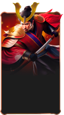 Welcome to Spin Samurai Casino Loyalty program - Spinsamurai casino