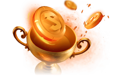 Spin Samurai Casino App | Best Online Casino App of 2021 - Spinsamurai casino